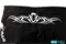 Product Alternate Image